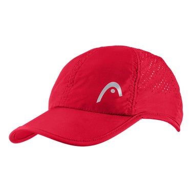 ヘッド HEAD　PRO PLAYER キャップ 287124 詳細3