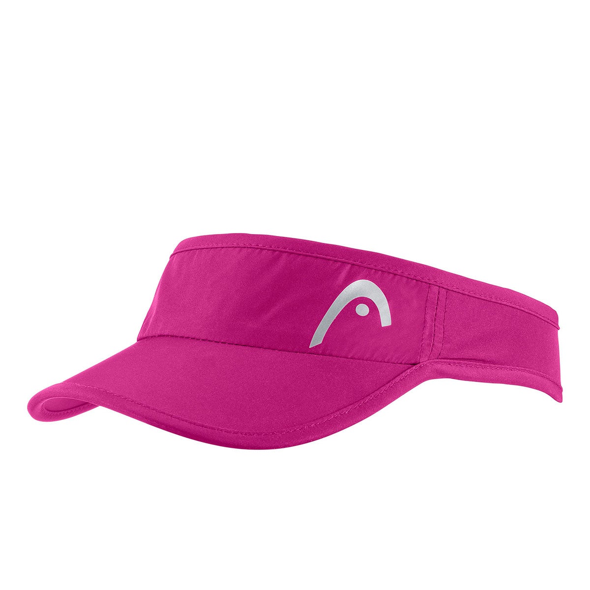 ヘッド HEAD　PRO PLAYER キャップ 287134 詳細2