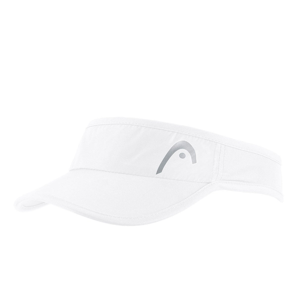 ヘッド HEAD　PRO PLAYER キャップ 287134 詳細3