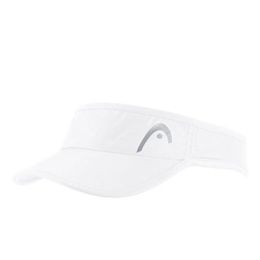 ヘッド HEAD　PRO PLAYER キャップ 287134 詳細3