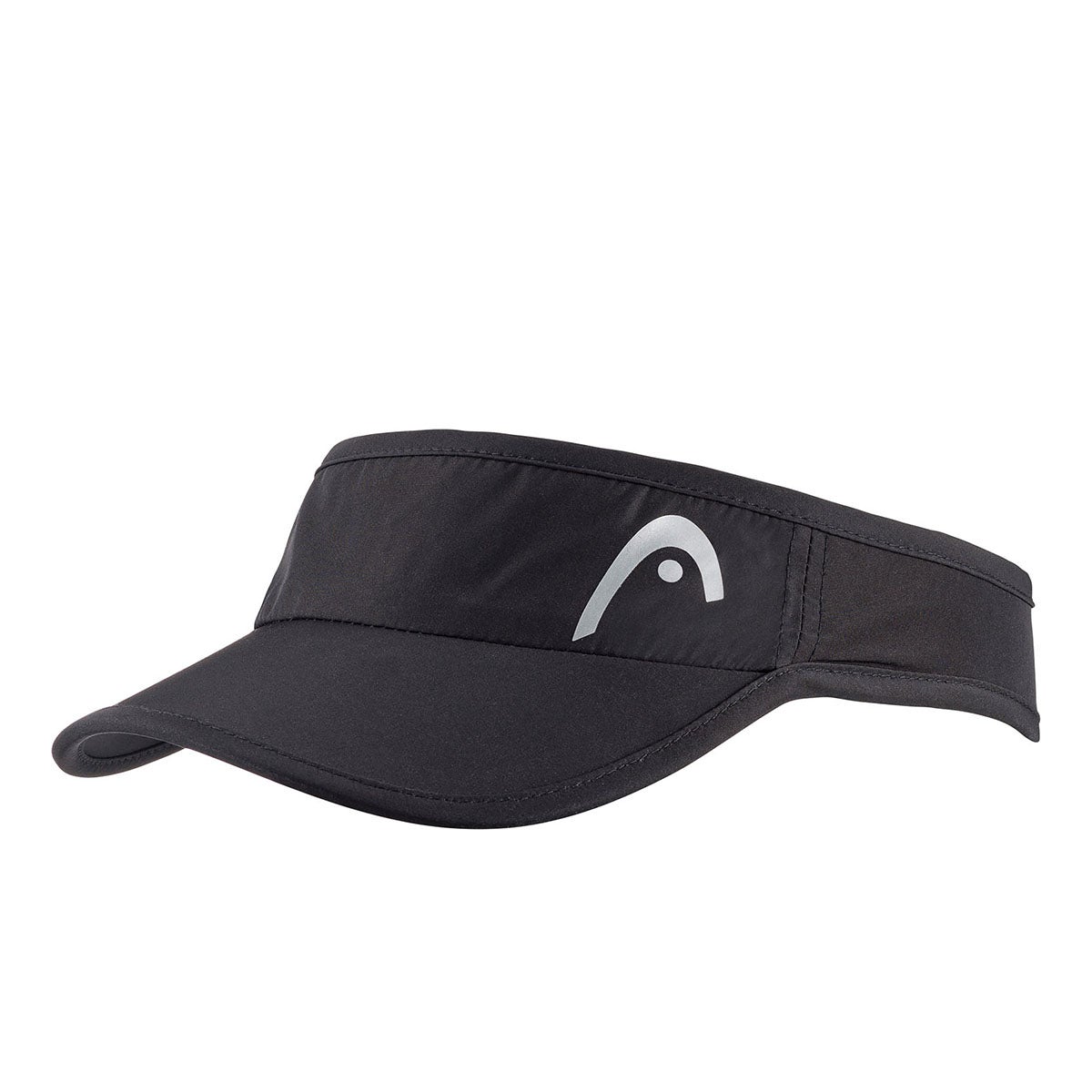 ヘッド HEAD　PRO PLAYER キャップ 287134 詳細4