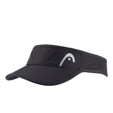 ヘッド HEAD　PRO PLAYER キャップ 287134 詳細4