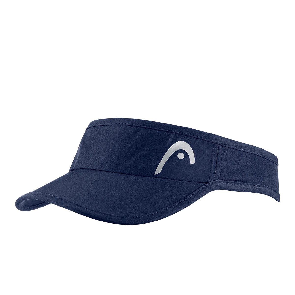 ヘッド HEAD　PRO PLAYER キャップ 287134 詳細5