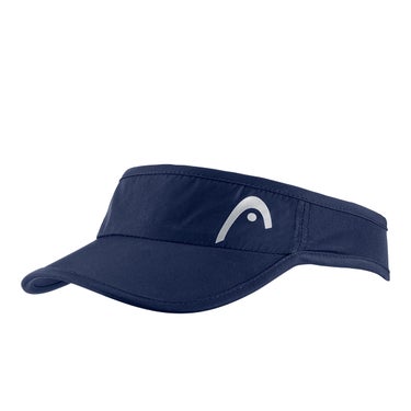 ヘッド HEAD　PRO PLAYER キャップ 287134 詳細5