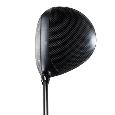 クアンタム メンズ ミニ ドライバー　ATHLEMAX シャフト　2026年モデル 詳細2