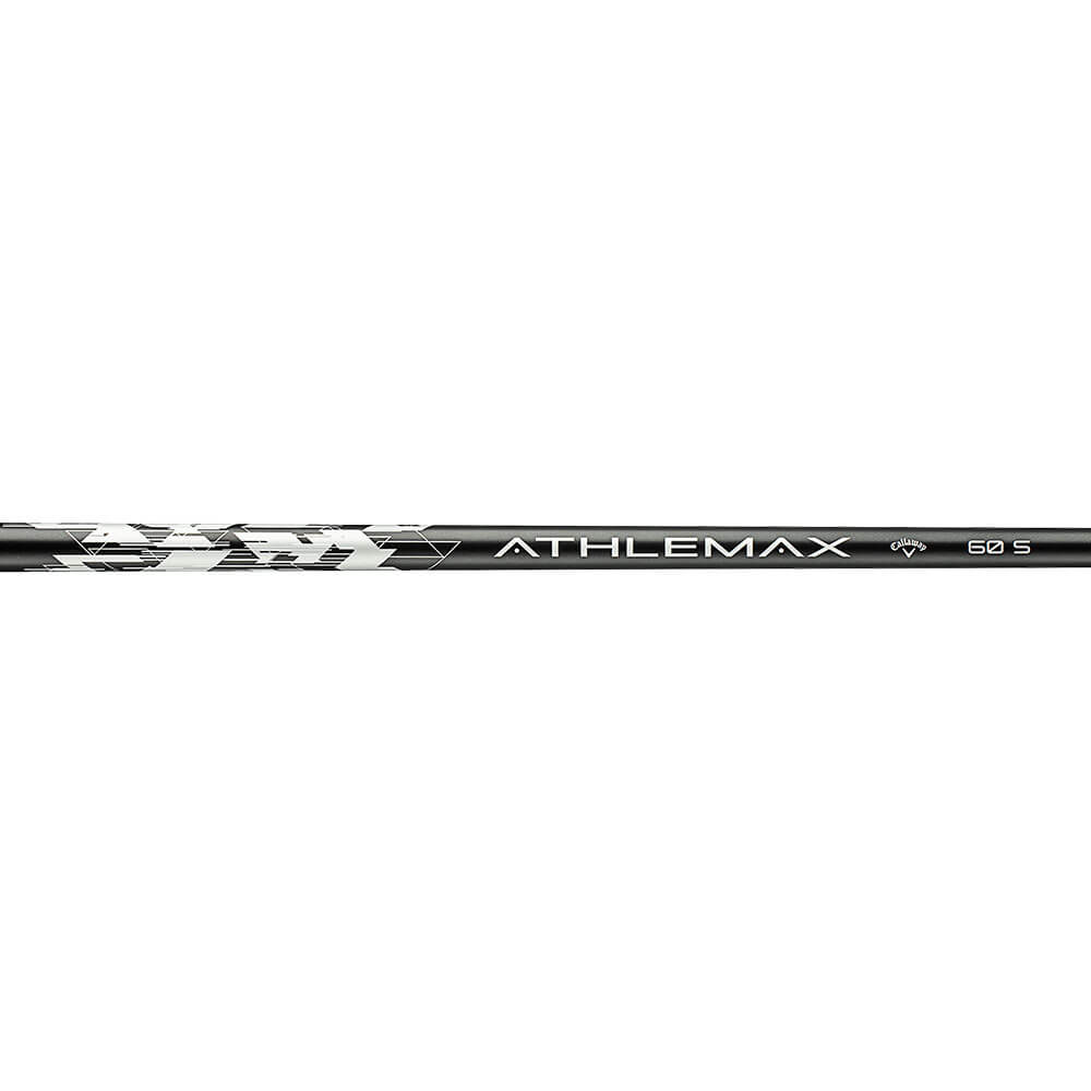 キャロウェイ QUANTUM クアンタム メンズ ミニ ドライバー ATHLEMAX