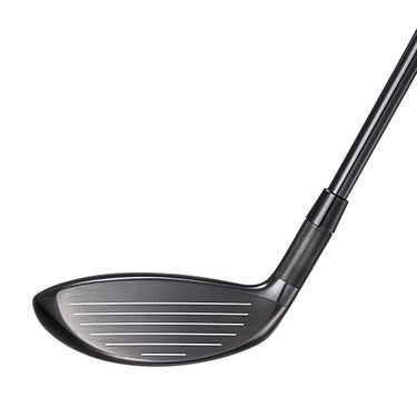 クアンタム メンズ ミニ スピナー フェアウェイウッド　ATHLEMAX シャフト　2026年モデル 詳細3