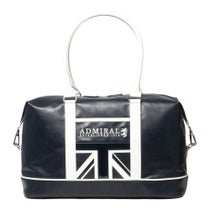 アドミラル Admiral　トラディショナル ボストンバッグ ADMZ3BB3 30 ネイビー