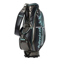 アドミラル Admiral UJスポーツ カート キャディバッグ ADMG6AC5