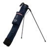 アドミラル Admiral　セルフスタンド クラブケース ADMG6AK1 30 ネイビー　2026年モデル