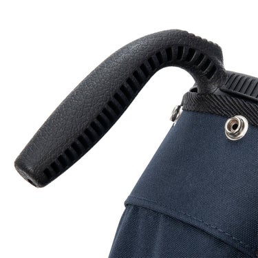 アドミラル Admiral　セルフスタンド クラブケース ADMG6AK1 30 ネイビー　2026年モデル 詳細7