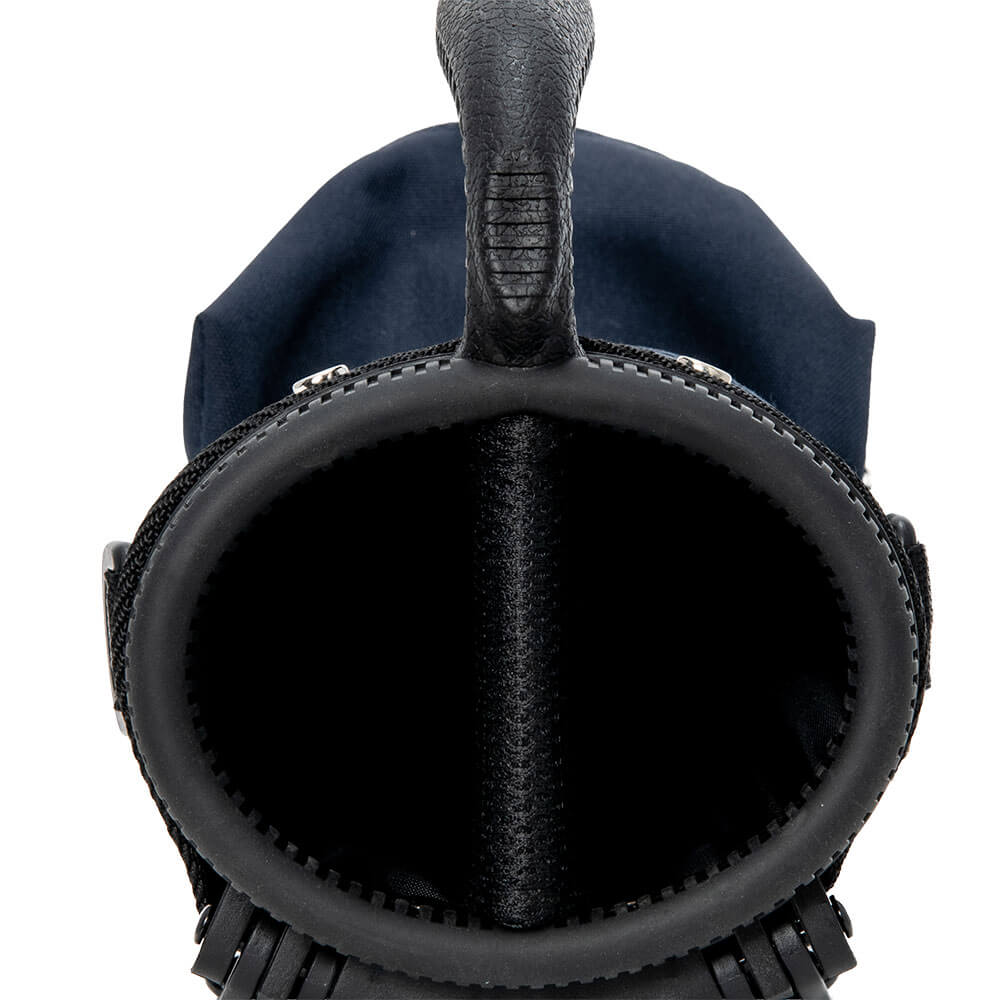 アドミラル Admiral　セルフスタンド クラブケース ADMG6AK1 30 ネイビー　2026年モデル 詳細10