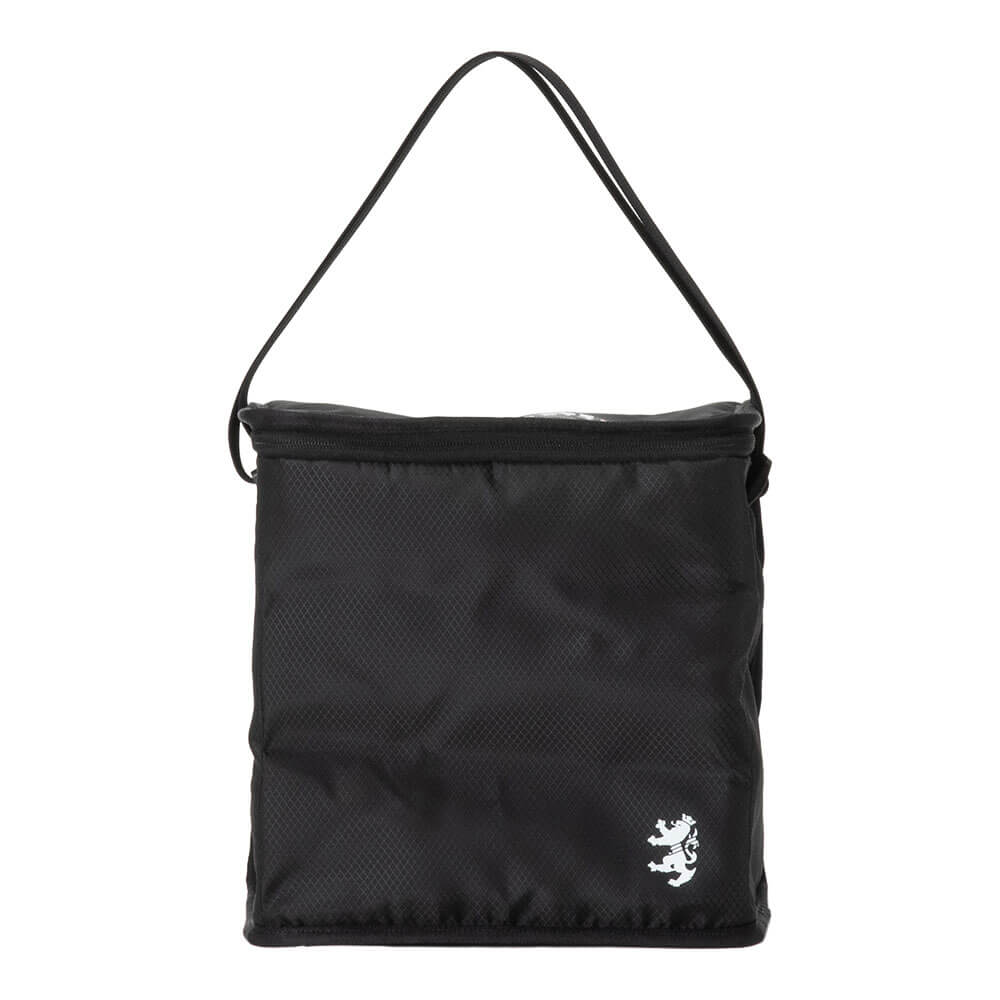 アドミラル Admiral　コンパクト クールバッグ ADMZ5BT9 10 ブラック　2026年モデル