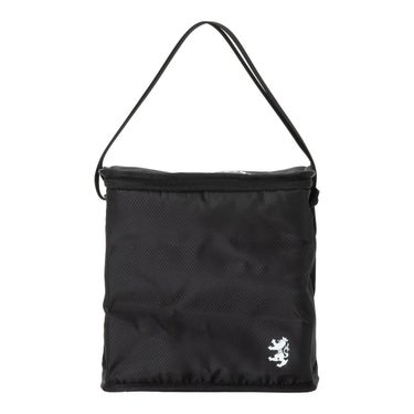 アドミラル Admiral　コンパクト クールバッグ ADMZ5BT9 10 ブラック　2026年モデル