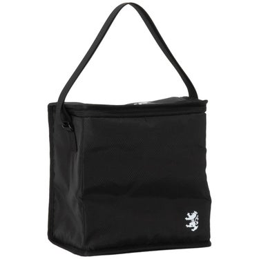 アドミラル Admiral　コンパクト クールバッグ ADMZ5BT9 10 ブラック　2026年モデル 詳細2