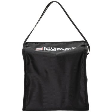 アドミラル Admiral　コンパクト クールバッグ ADMZ5BT9 10 ブラック　2026年モデル 詳細3