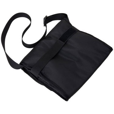 アドミラル Admiral　コンパクト クールバッグ ADMZ5BT9 10 ブラック　2026年モデル 詳細7