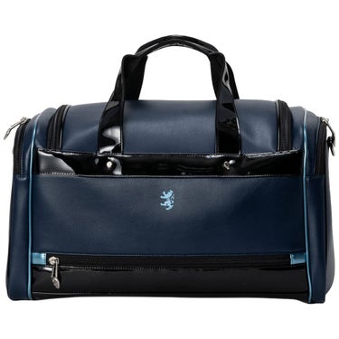 アドミラル Admiral　UJスポーツ ボストンバッグ ADMZ6AB2 30 ネイビー　2026年モデル 詳細3