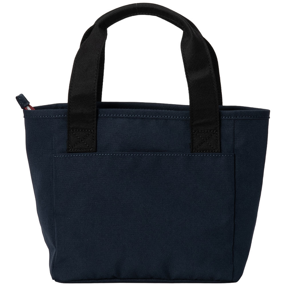 アドミラル Admiral　ラウンドバッグ ADMZ6AT9 30 ネイビー　2026年モデル 詳細3