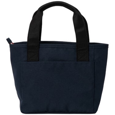 アドミラル Admiral　ラウンドバッグ ADMZ6AT9 30 ネイビー　2026年モデル 詳細3