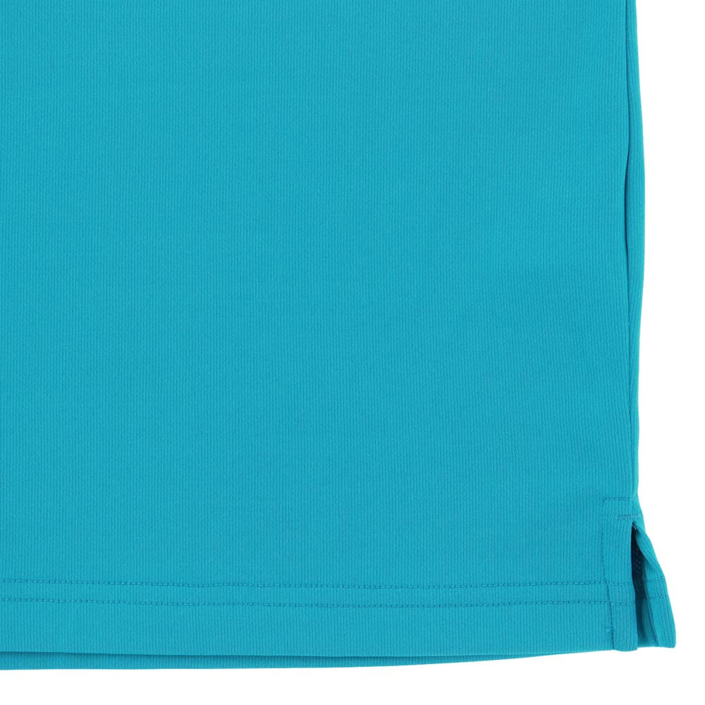 ジャックバニー Jack Bunny!!　レディース 半袖 ポロシャツ 263-6160422　2026年モデル 詳細14