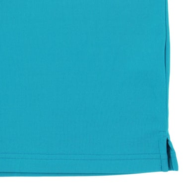 ジャックバニー Jack Bunny!!　レディース 半袖 ポロシャツ 263-6160422　2026年モデル 詳細14