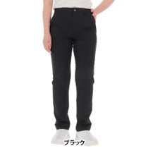 ジャックバニー Jack Bunny!! レディース ストレッチダブルクロス ロングパンツ 263-6131432 2026年モデル