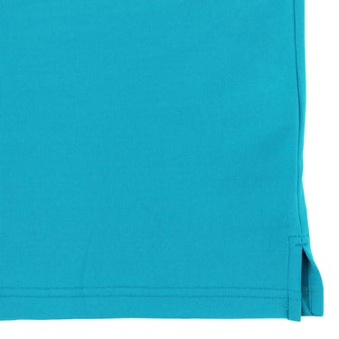 ジャックバニー Jack Bunny!!　メンズ 半袖 ポロシャツ 262-6160421　2026年モデル 詳細14