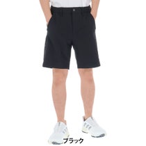 ジャックバニー Jack Bunny!! メンズ ストレッチダブルクロス ショートパンツ 262-6132433 2026年モデル