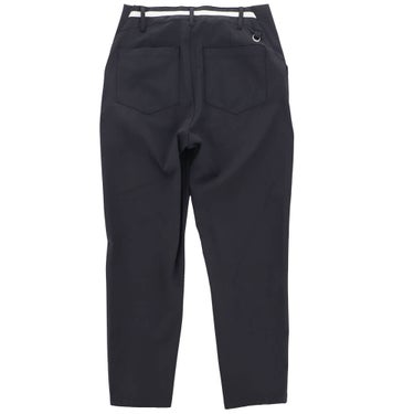 ルコック Le coq sportif　レディース 接触冷感 8分丈 パンツ LG6SLP54L　2026年モデル 詳細3