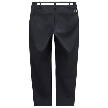 ルコック Le coq sportif　レディース 接触冷感 8分丈 パンツ LG6SLP54L　2026年モデル 詳細7