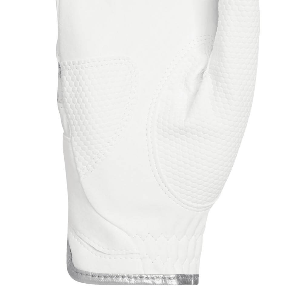 アディダス adidas パームラップ クール ペア レディース 両手用