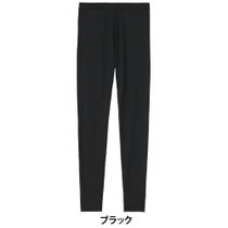 アンパスィ and per se レディース COOL is COOL スパッツ AFS5826W5 2026年モデル