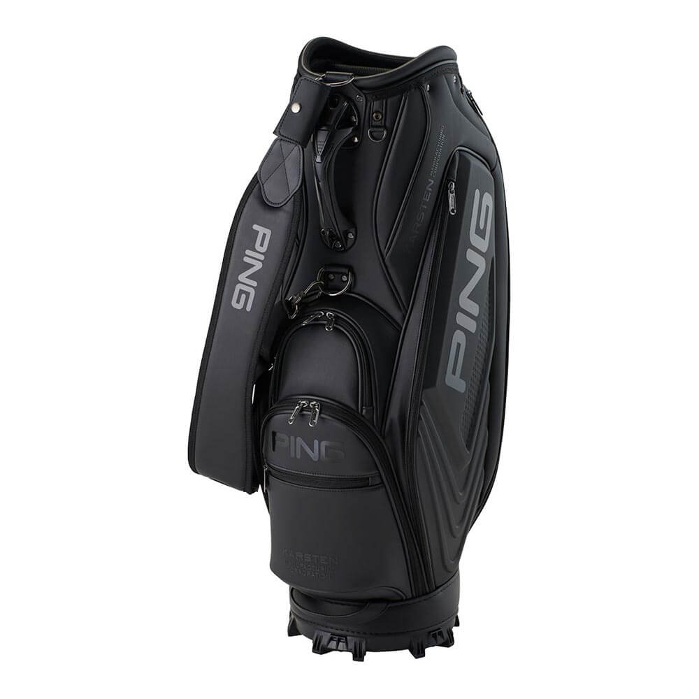 CB-U2501 [�u���b�N]