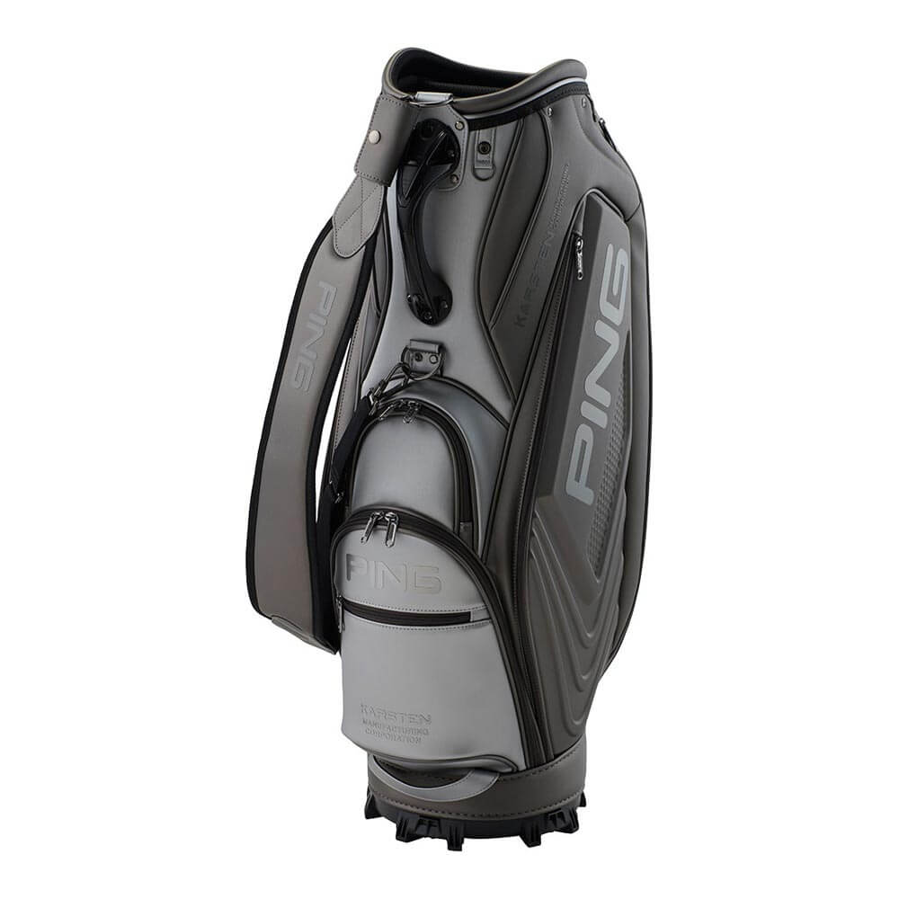 CB-U2501 [�N���[��]
