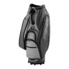 ピン PING　ツアーシャフト キャディバッグ CB-U2501 38297-02 クローム クローム