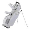 ピン PING　アーバンライト スタンド キャディバッグ CB-N2601 38978-02 ホワイト ホワイト