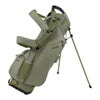 ピン PING　アーバンライト スタンド キャディバッグ CB-N2601 38978-03 カーキ カーキ