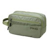 ピン PING　アーバンライト ポーチ GB-N2608 39049-02 カーキ カーキ