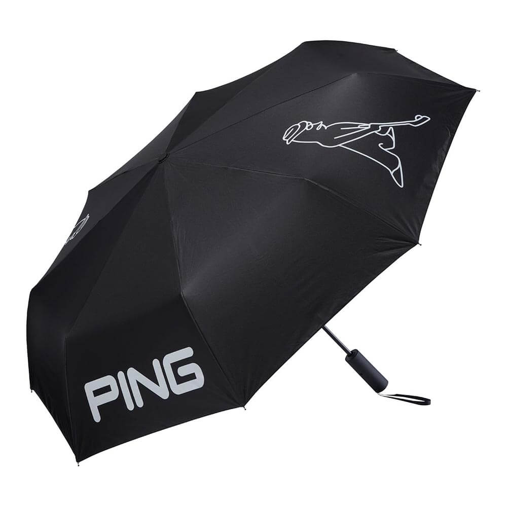 ピン PING G Le3 レディース パター KETSCH G ケッチG 2023年モデル