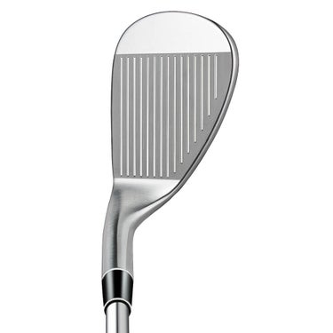 フォーティーン　FR-3 ウェッジ パールサテン仕上げ　N.S.PRO DS-91w スチールシャフト 詳細1