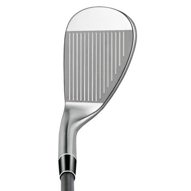 フォーティーン　FR-3 ウェッジ パールサテン仕上げ　FT-62w Ver2 カーボンシャフト 詳細1