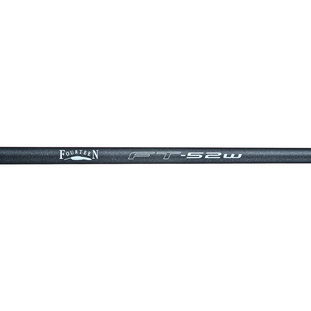 フォーティーン レディース FR-3 ウェッジ パールサテン仕上げ FT-52w