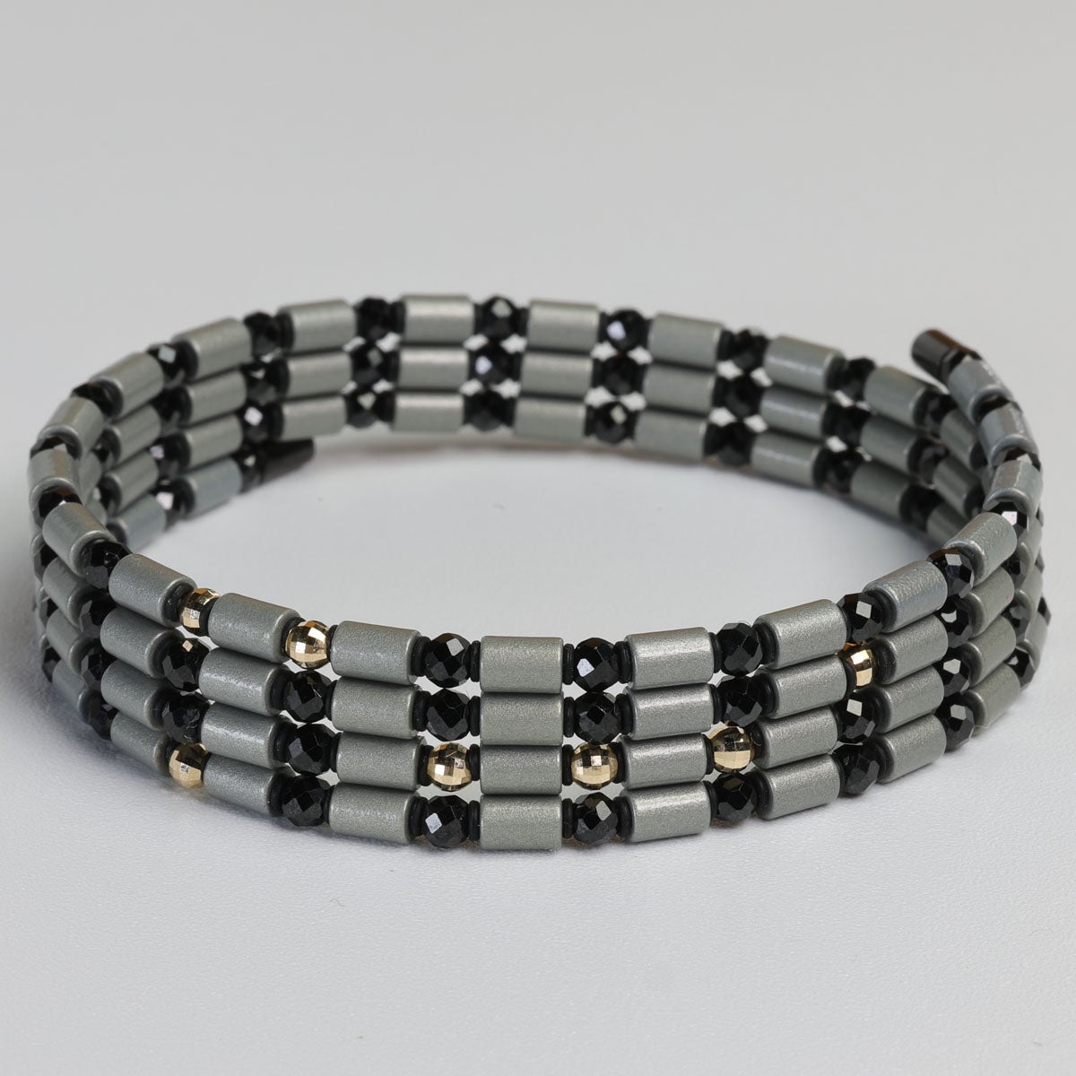 コアフォース ループ 北斗の拳×コアフォース トキ 70cm 詳細1