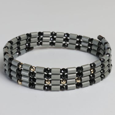 コアフォース ループ 北斗の拳×コアフォース トキ 70cm 詳細1