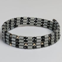コアフォース ループ 北斗の拳×コアフォース トキ 70cm