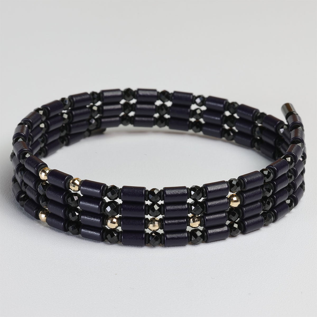 コアフォース ループ 北斗の拳×コアフォース ケンシロウ 70cm 詳細1