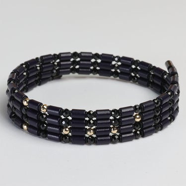 コアフォース ループ 北斗の拳×コアフォース ケンシロウ 70cm 詳細1