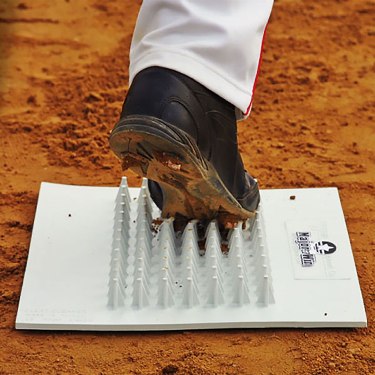 ユニックス UNIX　土取りプレート GO-C・GO-C　BX73-65 詳細2