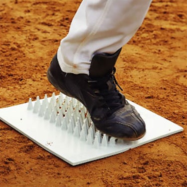 ユニックス UNIX　土取りプレート GO-C・GO-C　BX73-65 詳細3